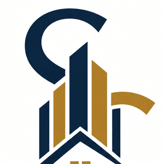 Shri Channabasaveshwar Agency logo